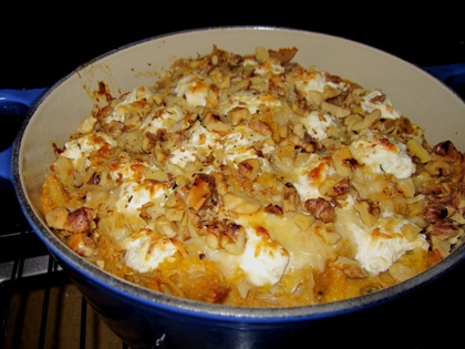 Baked Pasta with Butternut Squash.jpg
